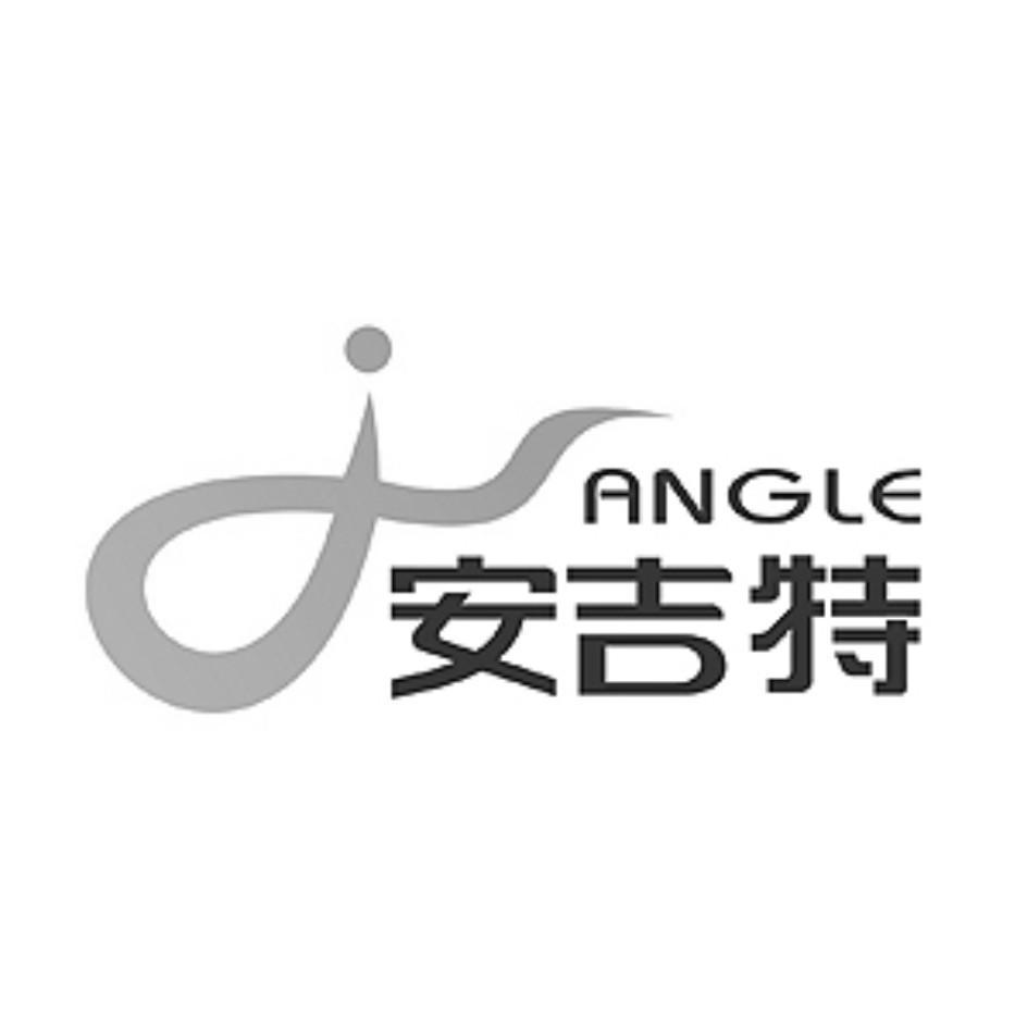 安吉特 angle