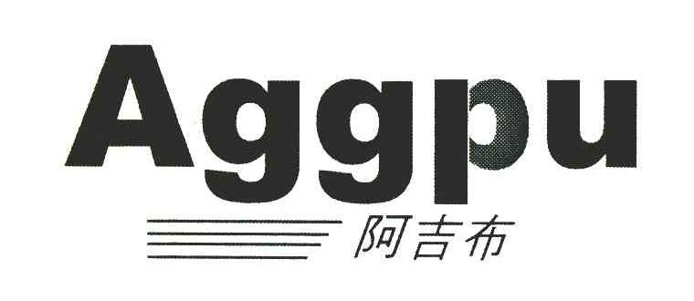 乐清市正统机车配件有限公司