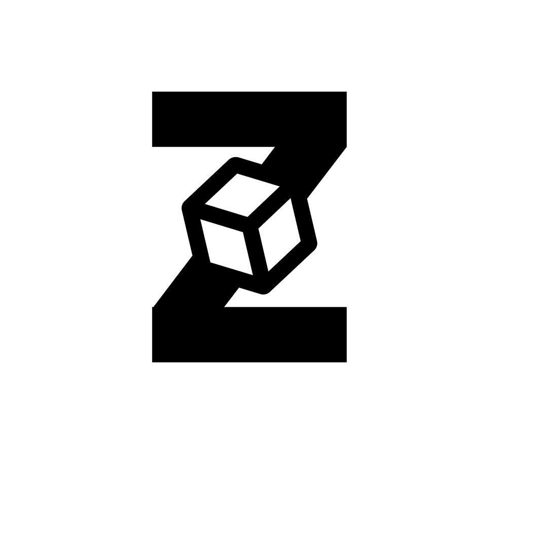 z_注册号50599995_商标注册查询 - 天眼查