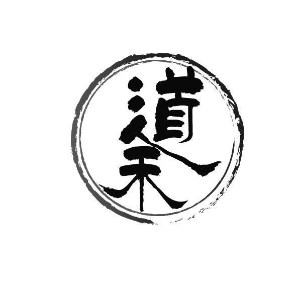 特种灯泡全解析：从仪器灯泡到工业灯泡，选型、定制与批发采购实操指南