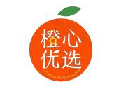 橙心优选orangeoptimization
