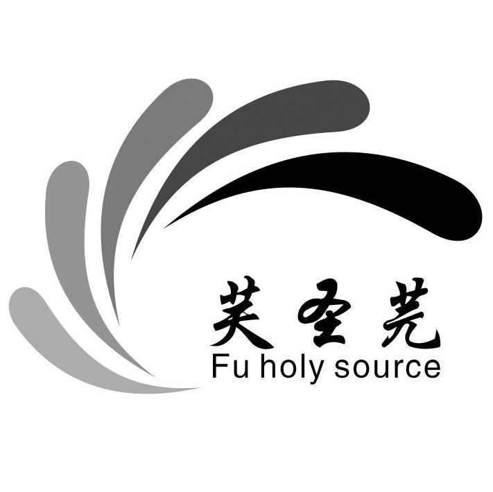 重庆大洋通商外贸有限公司_【信用信息_诉讼