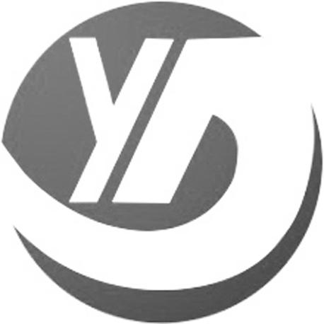 yd