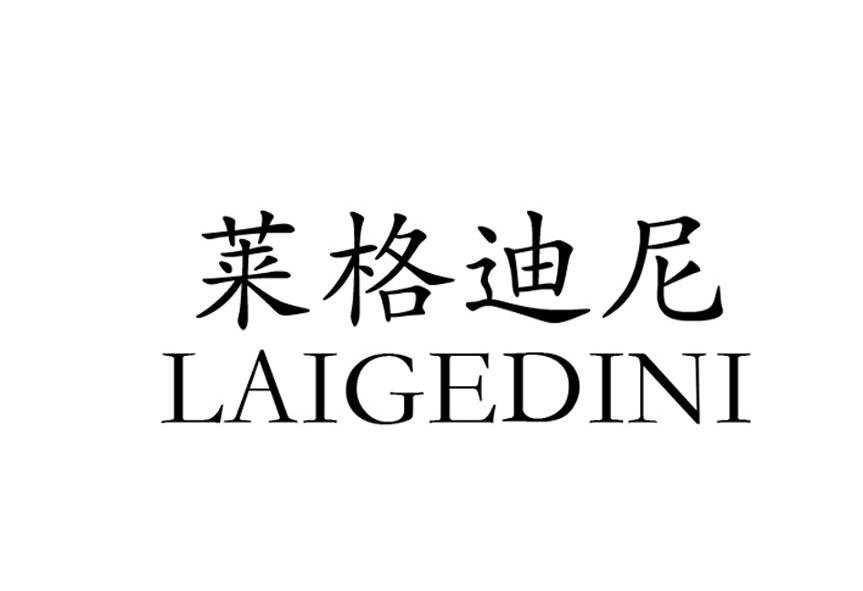 法国莱格迪尼国际有限公司