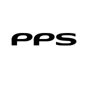 pps