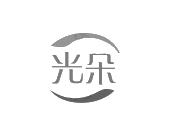 长沙童杰尼母婴用品有限公司商标光朵（09类）商标转让多少钱？