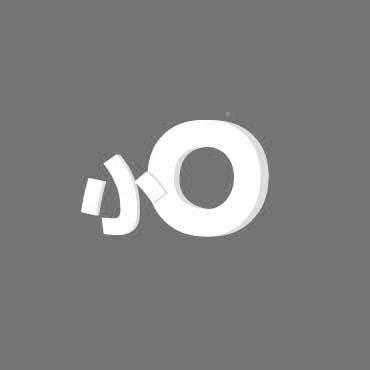 o是什么意思