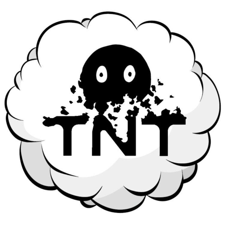 tnt