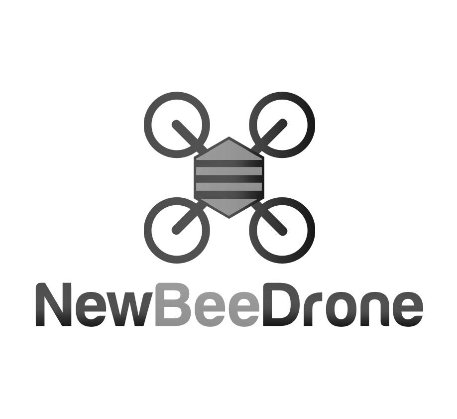 newbeedrone