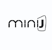 minij