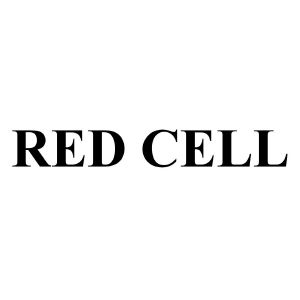 redcell