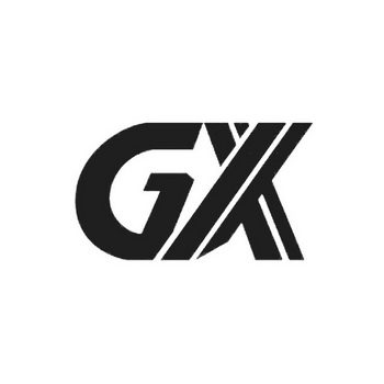 gx