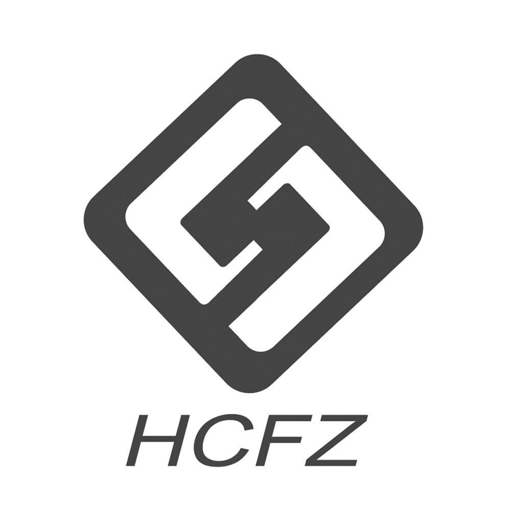 福州汇成塑胶有限公司