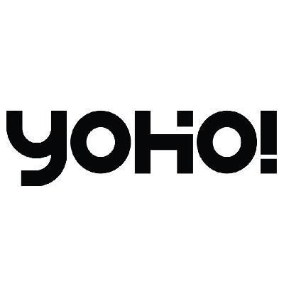 yoho!