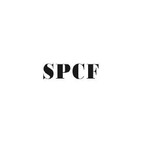日尚贸易进出口有限公司商标SPCF（10类）商标转让多少钱？