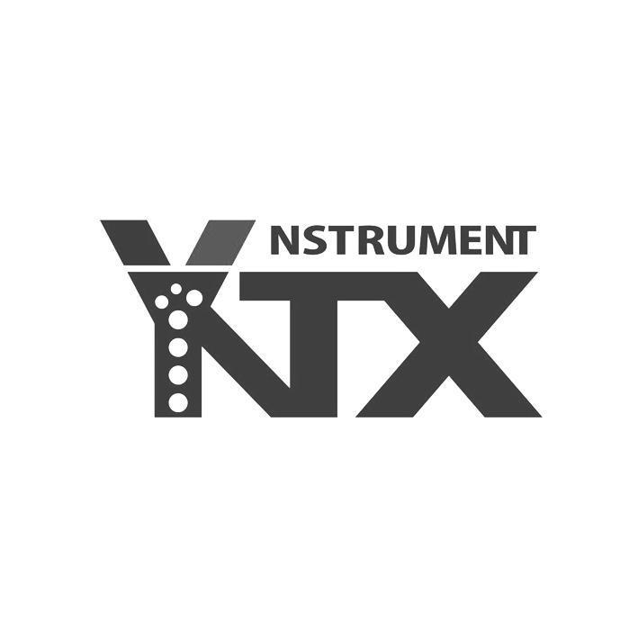 nstrument yntx