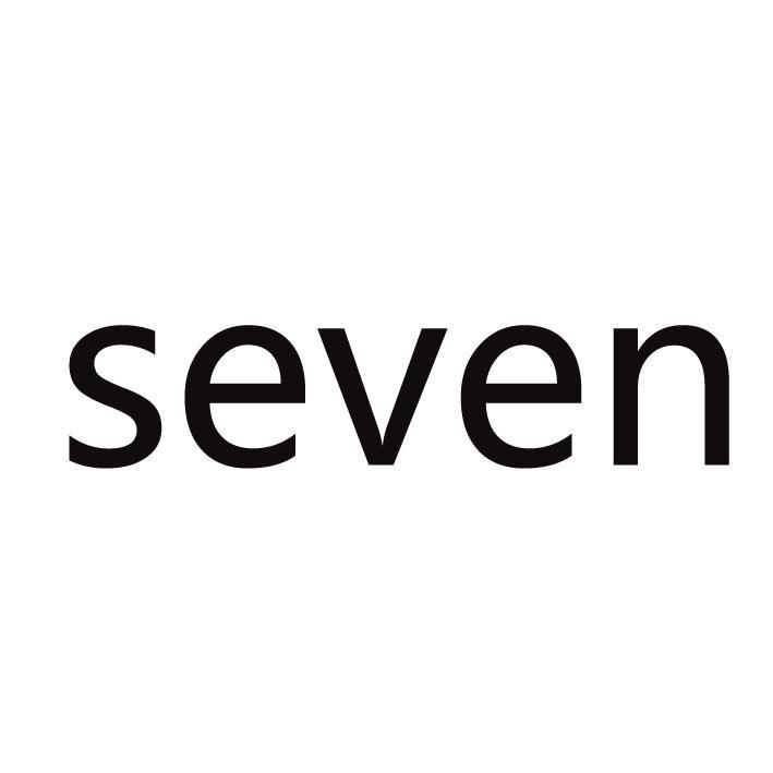 seven