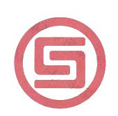 中国华融资产管理股份有限公司