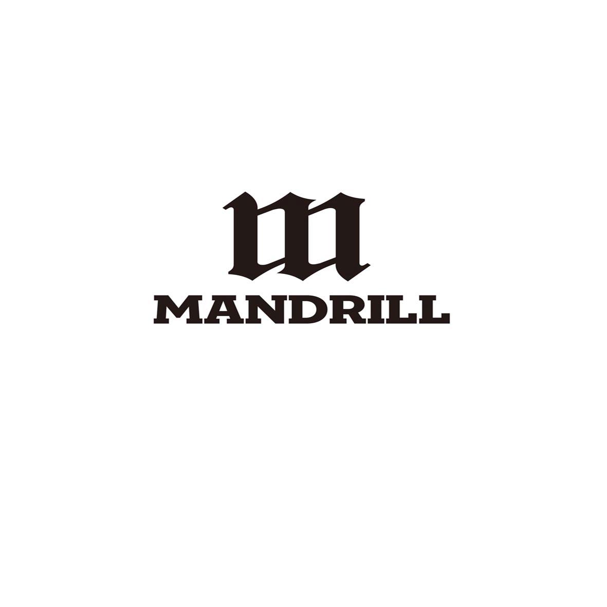 mandrill_注册号32120330_商标注册查询 - 天眼查