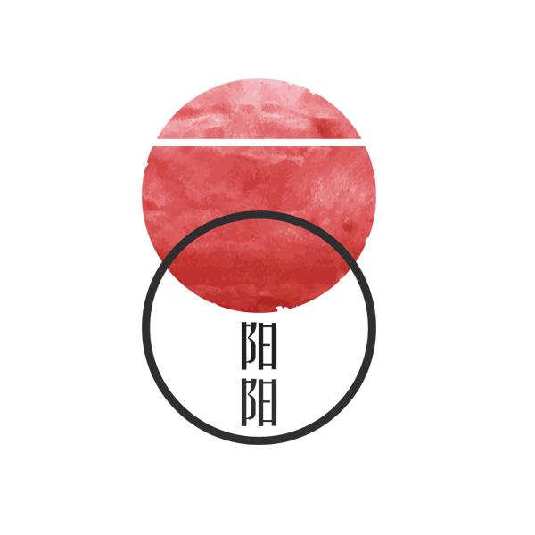 在手机上查看 商标详情