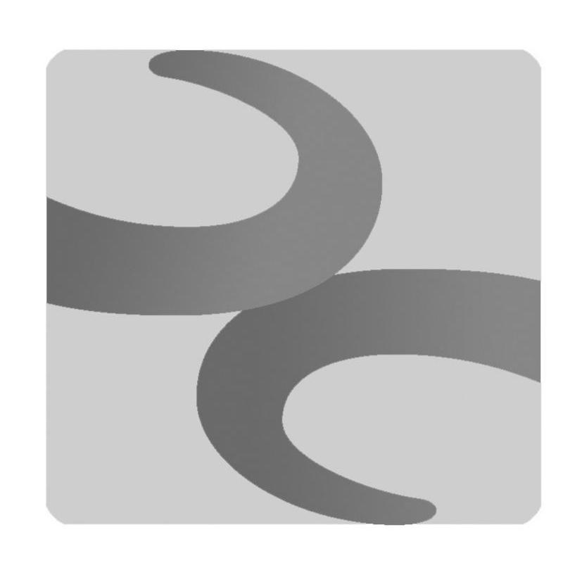 河北享同网络工程有限公司_【信用信息_诉讼