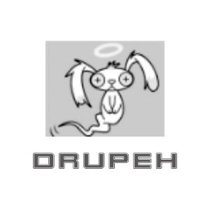 进贤县广青商务策划信息咨询中心商标DRUPEH（05类）商标转让多少钱？