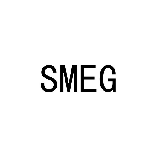 smeg_注册号27285599_商标注册查询 - 天眼查