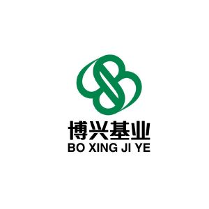 70f00be939fb23ada1a419d56bed9cb0.jpg