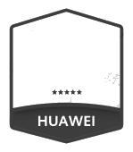 2022-03-30华为技术有限公司华为技术26366717135-广告销售商标注册