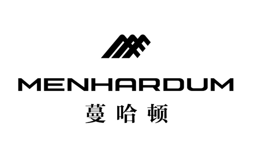 蔓哈顿;menhardum_注册号53553358_商标注册查询 - 天眼查