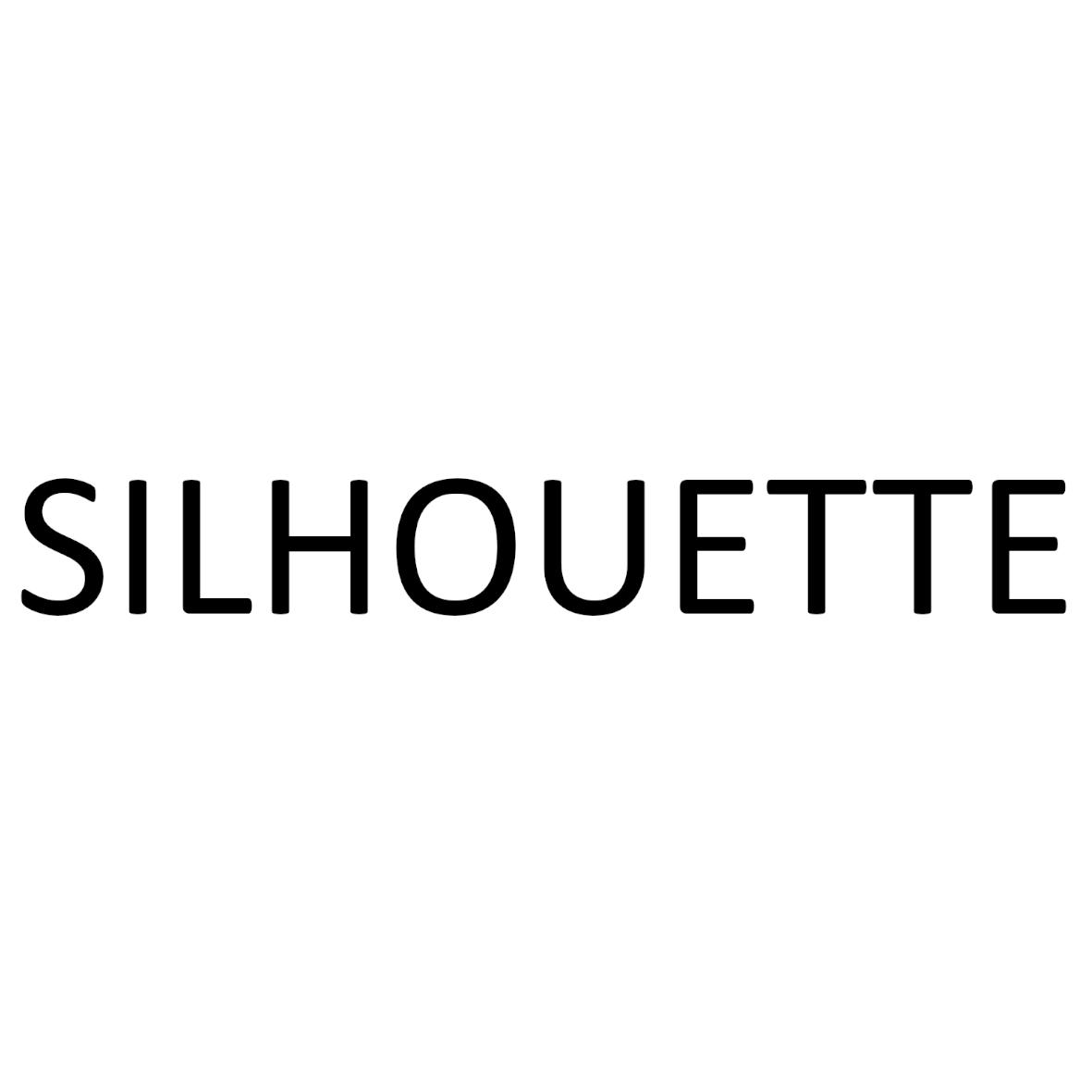 silhouette_注册号29396586_商标注册查询 - 天眼查