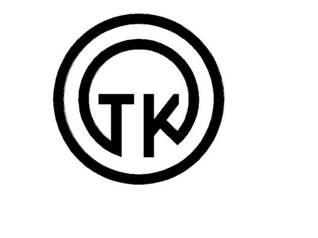 tk