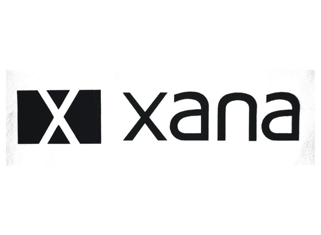 xana_注册号7913595_商标注册查询 天眼查