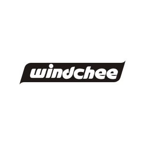 张燕贤商标WINDCHEE（09类）多少钱？