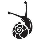 石家庄蜗牛科技有限公司