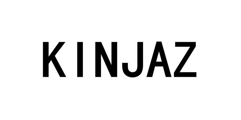 kinjaz