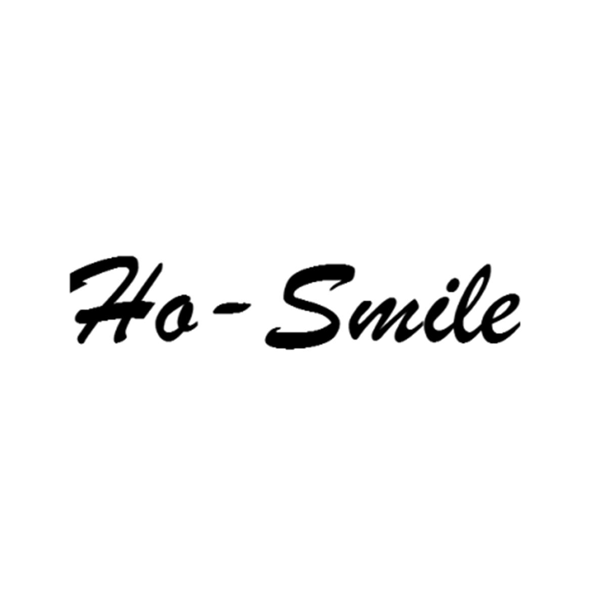 ha-smile