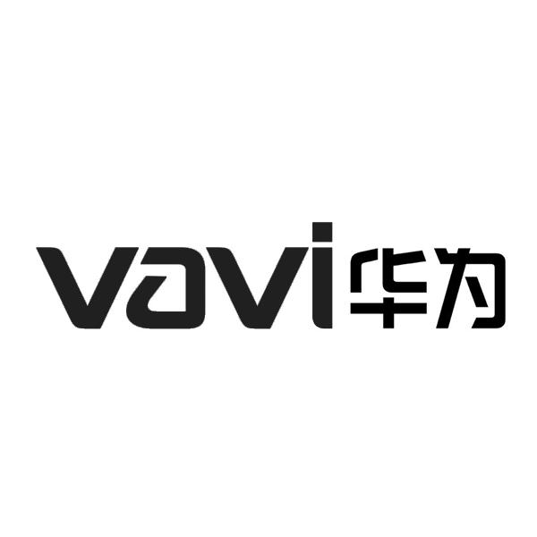 vavi華為