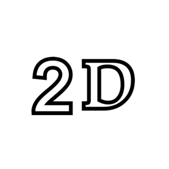 2d
