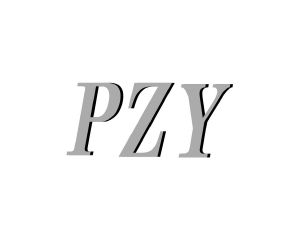 谭燕平商标PZY（24类）商标转让费用多少？