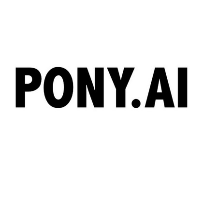 ponyai