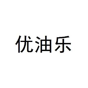 在手机上查看 商标详情