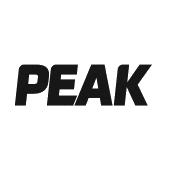 peak_注册号37560875_商标注册查询 - 天眼查