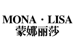 西安蒙娜丽莎婚纱摄影设计有限公司