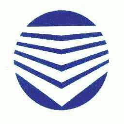 北京中建华维模板有限公司_【信用信息_诉讼