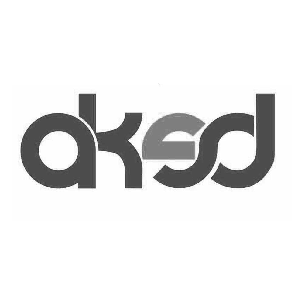 河南安康时代实业有限公司_【信用信息_诉讼