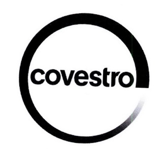 COVESTRO