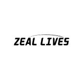 ZEAL LIVES