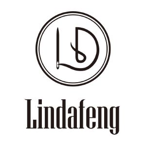 lindafeng ld