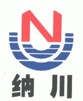 纳川;n